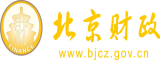 操骚皮爱爱91网站北京市财政局